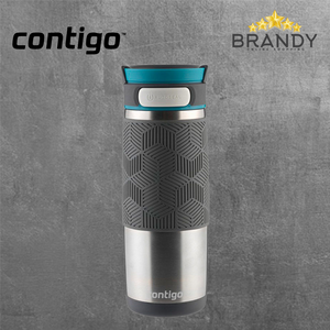 Transit Travel Mug Autoseal 470ml