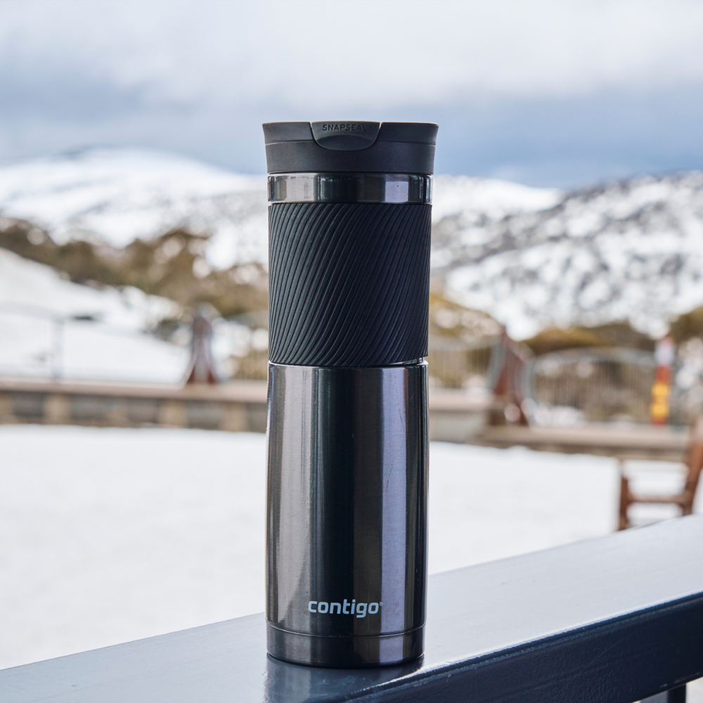 Byron Snapseal Travel Mug 720ml