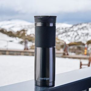 Byron Snapseal Travel Mug 720ml