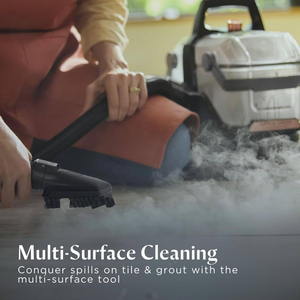 SpotClean HydroSteam 3700E