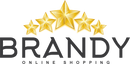 BrandyLb
