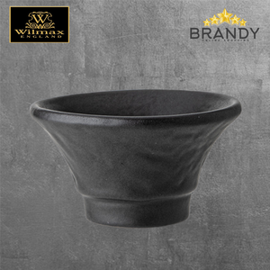 SlateStone Sauce Dish