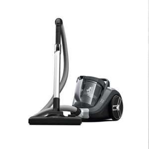 Compact Power Vacuum Cleaner XXL TW4B25