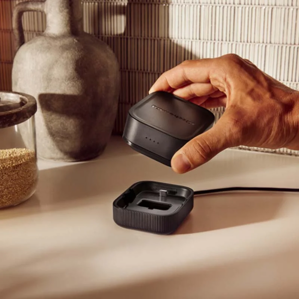 KitchenAid Battery For Cordless Appliances + Charging Doc