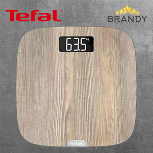 Tefal Origins Body Scale PP1600