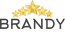 BrandyLb