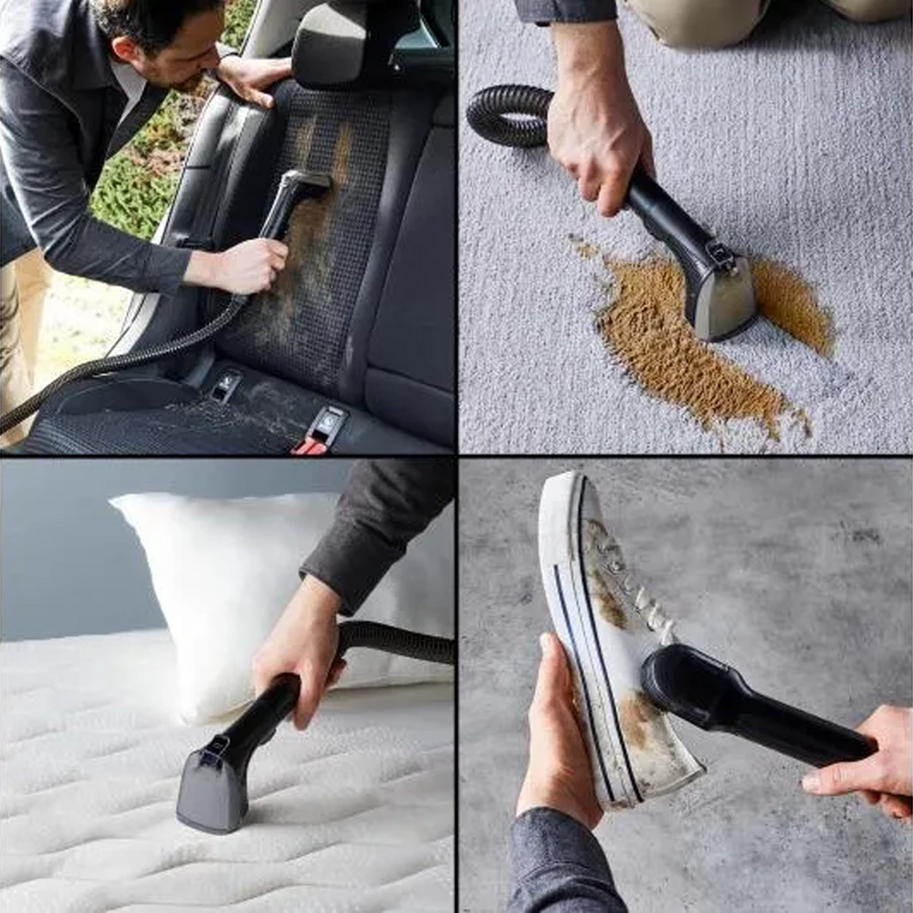 Clean it Spot & Stain Cleaner IZ5020