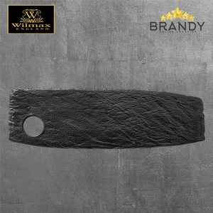 SlateStone Serving Platter 42x13cm