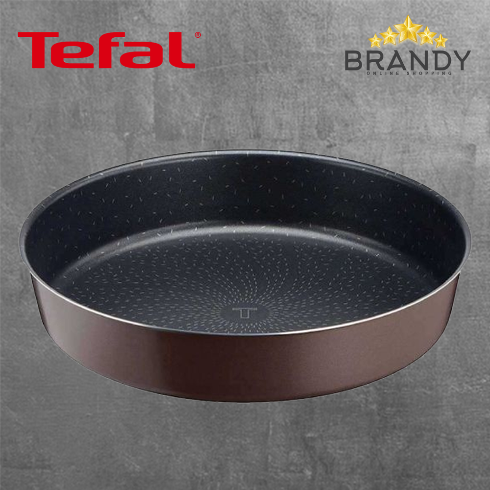 Perfect Bake Round Cake Mould 24cm