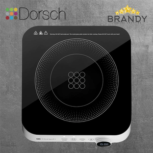 Induction Hob IND-03
