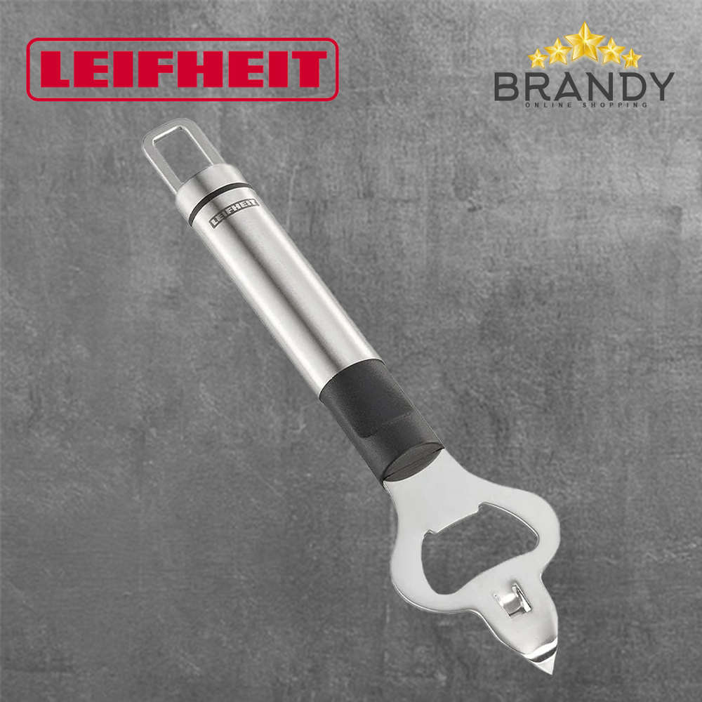 Leifheit Brand