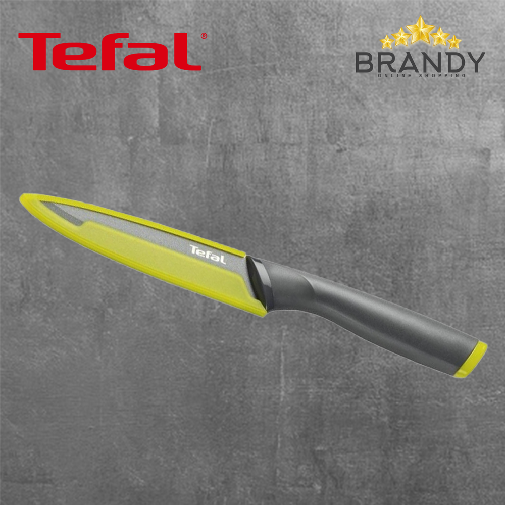 Fresh Kitchen Utility Knife 12cm