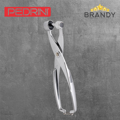 Pedrini Olives & Cherries Pitter 04GD019