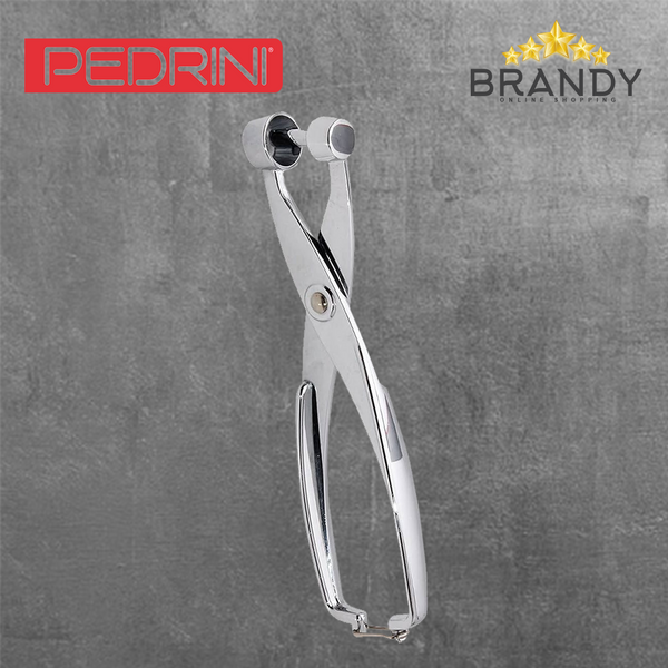 Pedrini Olives & Cherries Pitter 04GD019