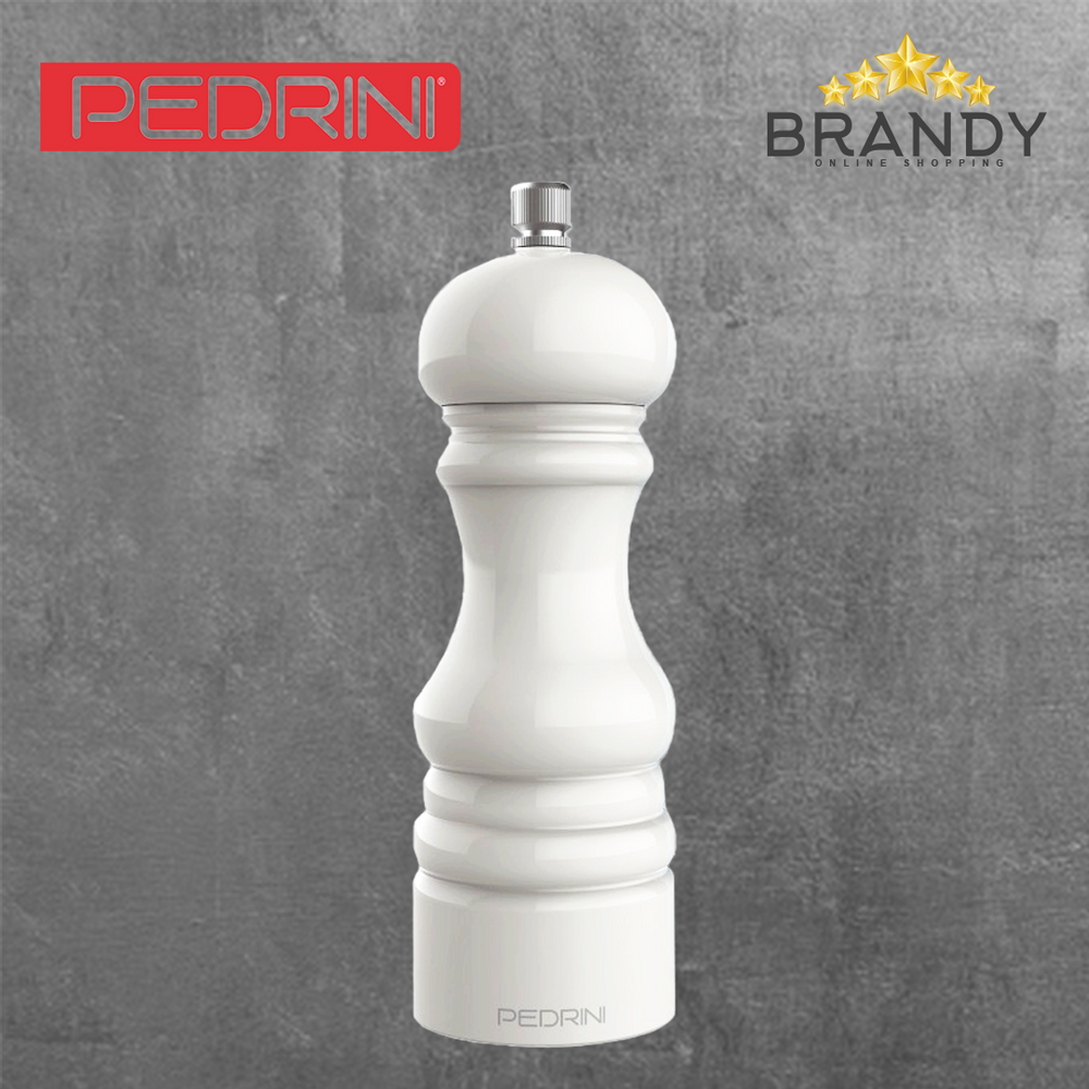 Pepper Grinder 19cm