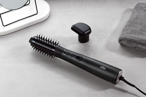 Braun Satin Hair 4.2 AS420 Hair Styler