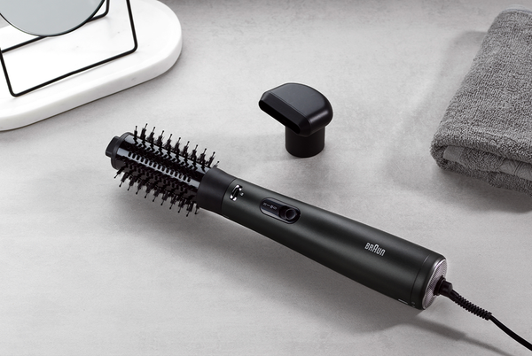 Braun Satin Hair 4.2 AS420 Hair Styler