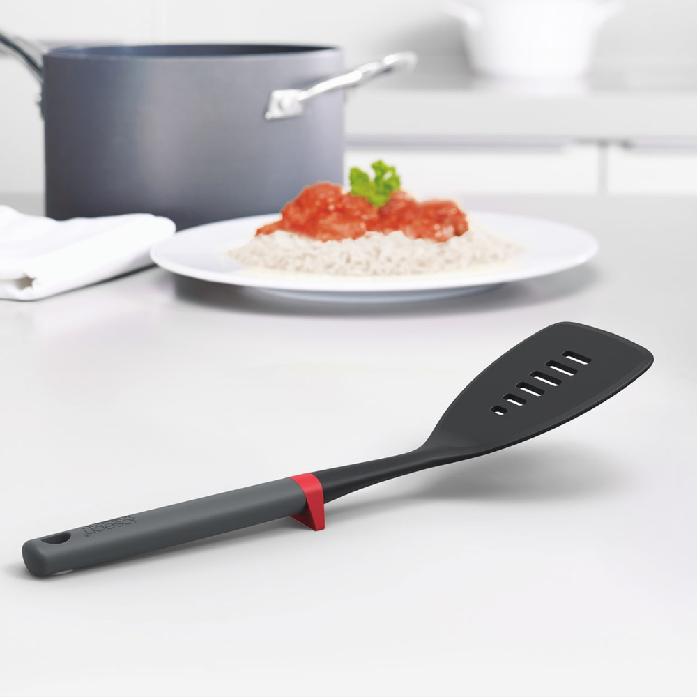 Duo Set 3 Utensils - Heat Resistant Kitchen Tools