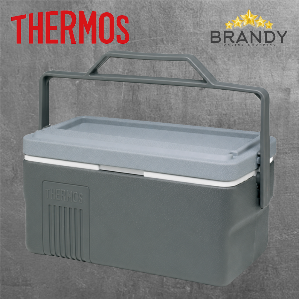 Thermos Brand