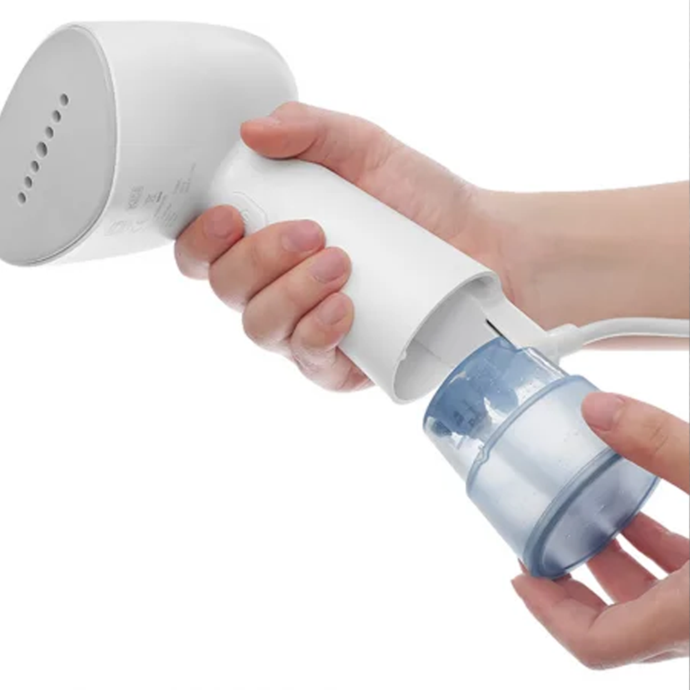 Handheld Steamer STH1000 with 800W Power