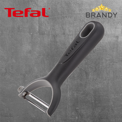 Comfort Y Peeler with Stainless Steel Blade