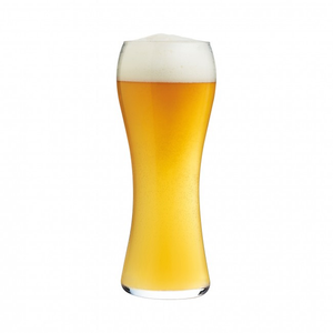 Brasseurs & Saveurs Beer Cups 59cl Set 6pcs