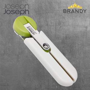 Joseph Joseph GoRound™ Easy-Open Can Opener