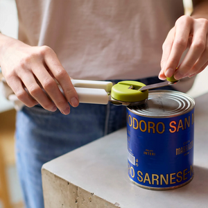 Joseph Joseph GoRound™ Easy-Open Can Opener