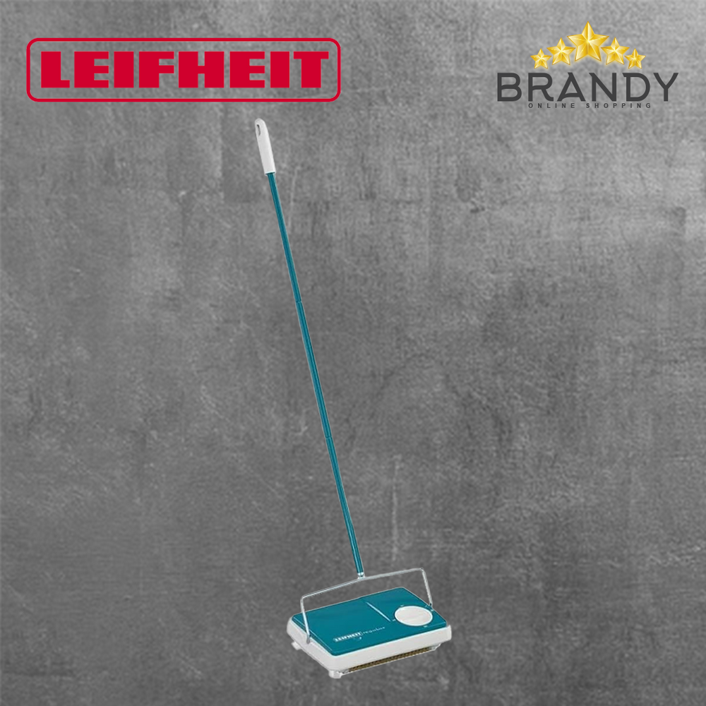 Regulus Carpet Sweeper