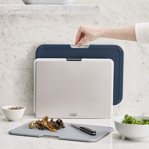 Nest Cutting Boards Set