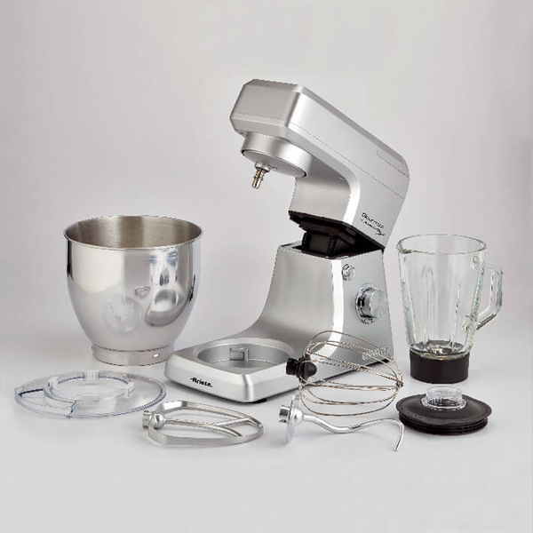 Stand Mixer 7L XL AR-1598/10 with Stainless Steel Bowl