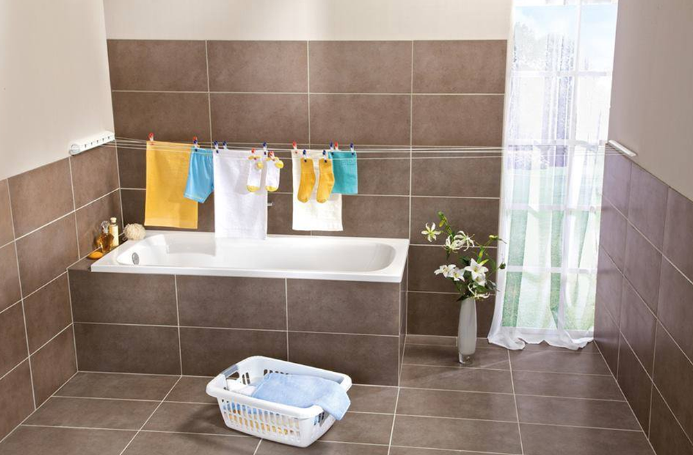 Wall Dryer 21m