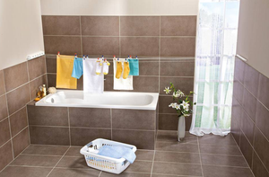 Wall Dryer 21m