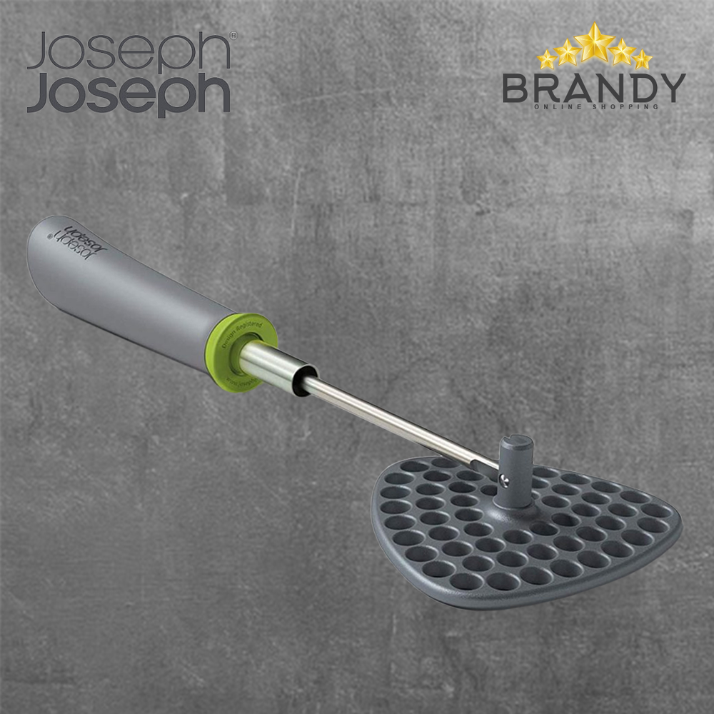Delta Green Potato Masher