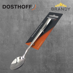 Dosthoff Gloria Long Drink Spoon 18.5 cm Pack of 3-1