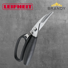 Poultry Scissors