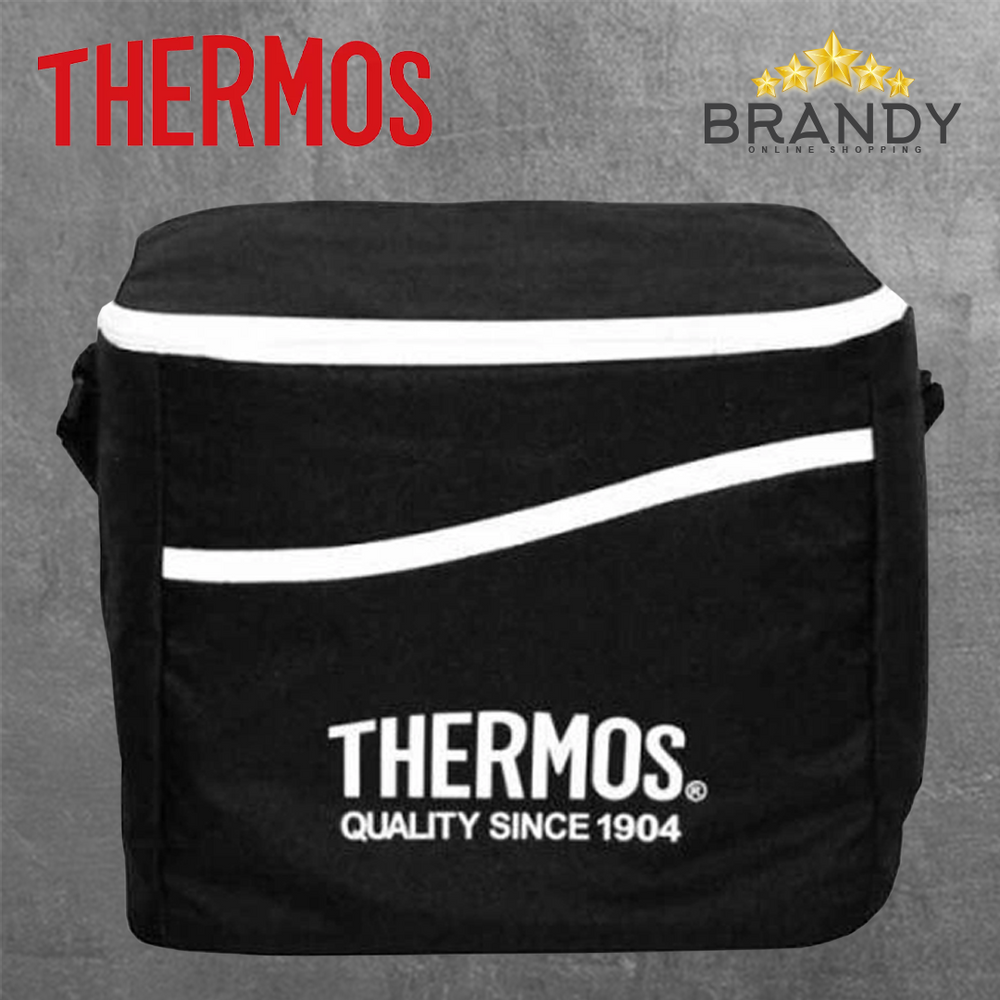Thermos Brand