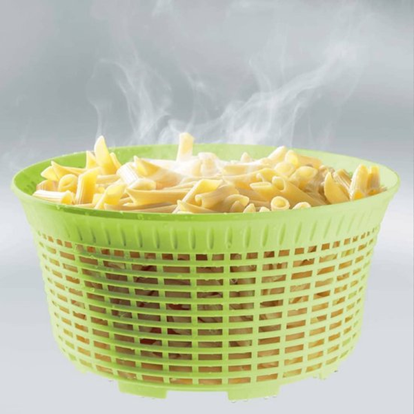 Salad Spinner 28cm