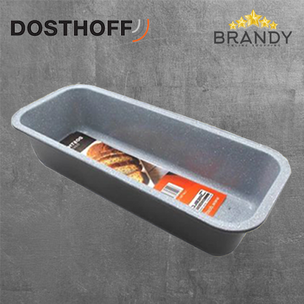 Granite Loaf Pan 32cm Non-Stick Bakeware
