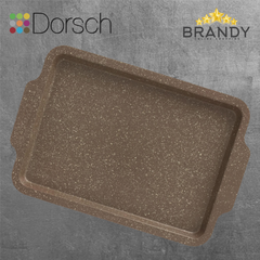 Cookie Sheet Marble Non-Stick