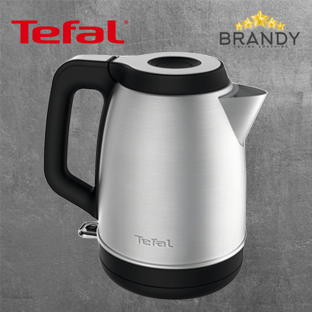 Element Kettle 1.7L KI280D27