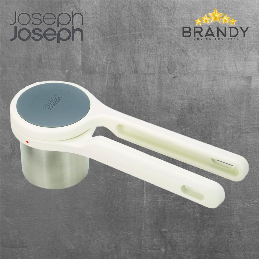 Joseph Joseph Helix White Potato Ricer 20100