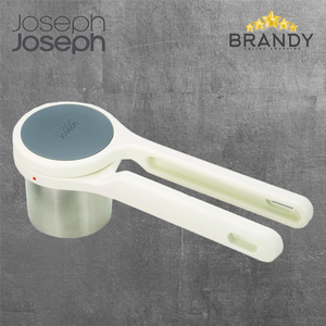 Joseph Joseph Helix White Potato Ricer 20100-1