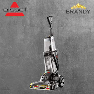 Proheat 2X Revolution Carpet Cleaner 2066E Heatwave® Technology