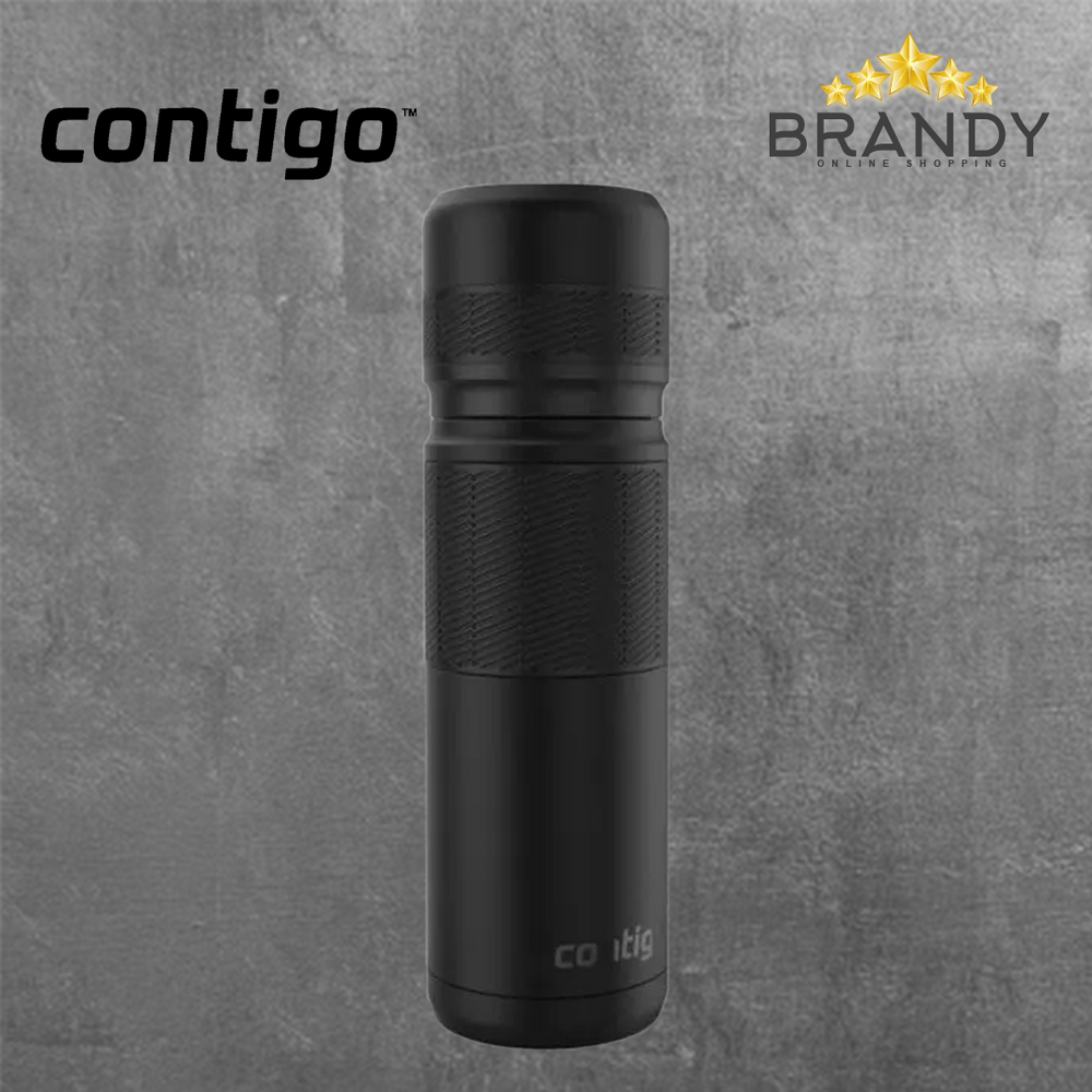 Thermalock Travel Mug 740ml