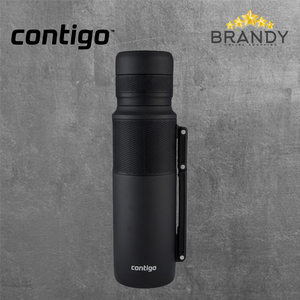 Thermalock Travel Mug 1200ml