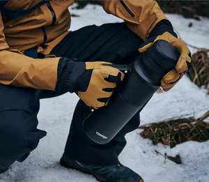 Thermalock Travel Mug 1200ml