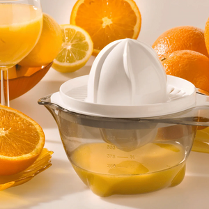 Comfortline Citrus Press