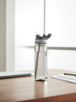 Smoke Ashland Bottle 720ml