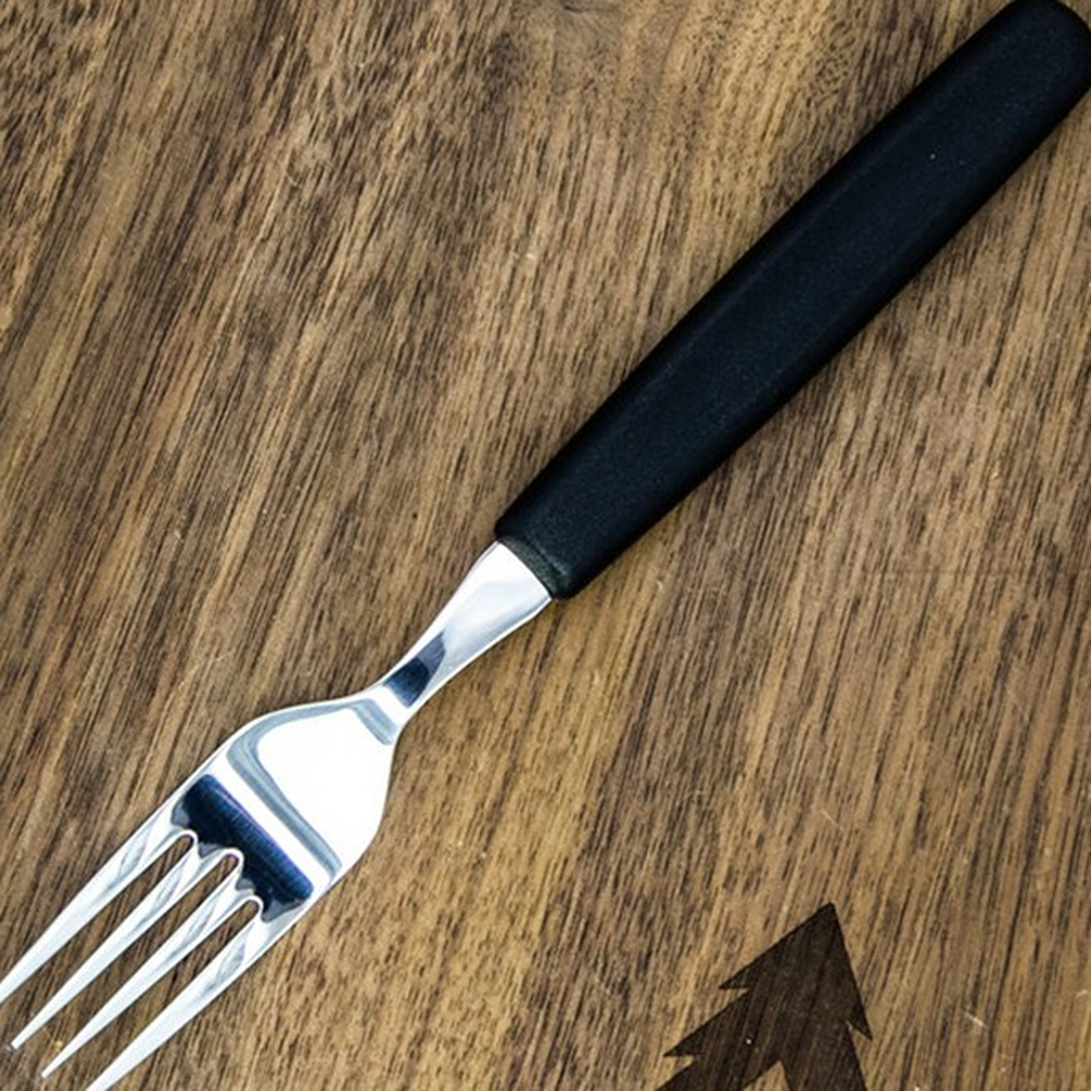 Cutlery Set 12pcs Stainless Steel